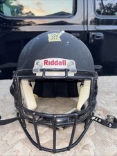 Riddell speed extra for sale  Lenox