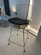 Harry bertoia bar for sale  KNUTSFORD
