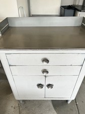 Vintage hamilton medical for sale  Bath