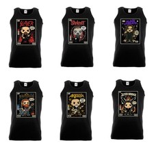 Metal comic unisex for sale  SOUTHAMPTON