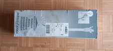robot coupe gebraucht kaufen robot coupe gebraucht kaufen  Neuhof