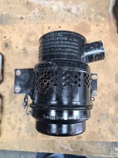 hotchkiss jeep for sale hotchkiss jeep for sale GILLINGHAM