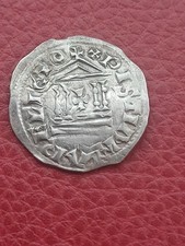 Monnaie carolingienne louis d'occasion  Le Raincy