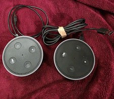 Amazon echo dot for sale  Lake Panasoffkee