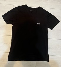 Hugo boss unisex for sale  BASINGSTOKE