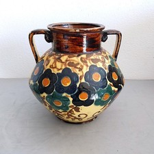 René nicole vase d'occasion René nicole vase d'occasion  Évian-les-Bains