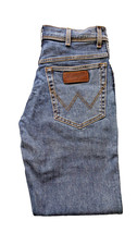 Wrangler 1947 texas gebraucht kaufen  Vallendar