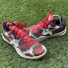 Nike kobe bryant for sale  Los Angeles