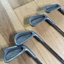 Spectra golf club for sale  Grants Pass