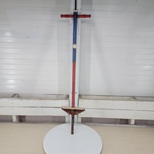 Vintage 1950s pogo for sale  Lapeer