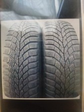 Gomme 175 14 usato  Agrigento