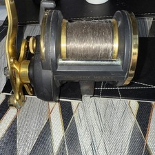 Okuma magnetix mg30cs for sale  FLEETWOOD