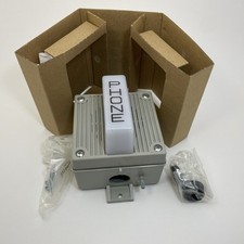 Home Telephone Parts for sale  Magnolia