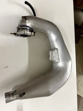 Marmitta coffman seadoo usato Marmitta coffman seadoo usato  Rimini