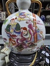 Fine collectable art for sale  Tampa