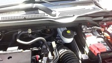 Power brake booster for sale  Albany