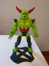 Conan barbaro wrath usato  Sant Ilario d'Enza