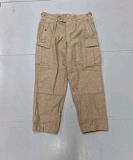 Muermann german army for sale  LLANELLI