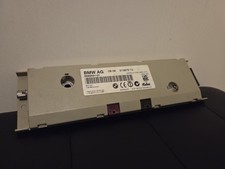Bmw e61 antenneverstärker gebraucht kaufen Bmw e61 antenneverstärker gebraucht kaufen  Cappeln