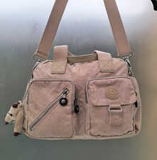 Large kipling organiser for sale  ORPINGTON