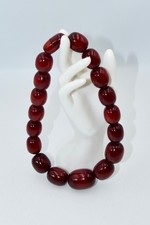 beads amber 200 for sale  Rancho Mirage