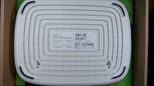 Portal fastlane mesh for sale  Las Vegas