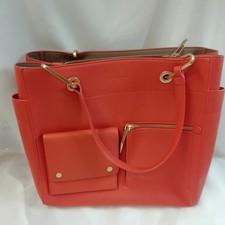 Jasper conran beautiful for sale  SOUTHEND-ON-SEA