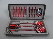 Dart caesar platinum for sale  New Brighton