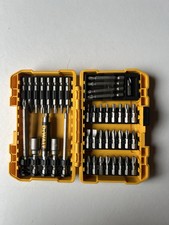 Dewalt piece drill for sale  STEVENAGE