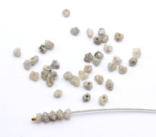 Weiß rohdiamant gebohrt gebraucht kaufen Weiß rohdiamant gebohrt gebraucht kaufen  Idar-Oberstein