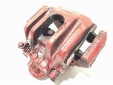 34216753680 rear left d'occasion  Expédié en Belgium