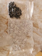 Decorative acrylic crystals for sale  Castle Rock