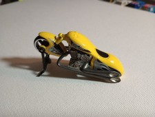 1996 hot wheels for sale  Shawnee