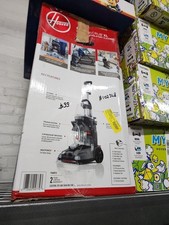 Hoover fh68010 power for sale  Rogers