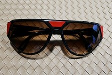 Retro 70er 80er gebraucht kaufen  Übach-Palenberg