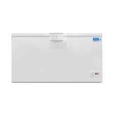 Neu beko hsa gebraucht kaufen  Rosdorf