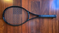 Pre owned wilson for sale  San Diego