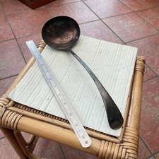 Antique old english for sale  BOLTON