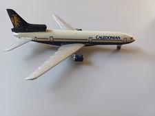 Schabak diecast airliner for sale  LINCOLN