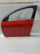 volvo s60 door for sale volvo s60 door for sale SCUNTHORPE