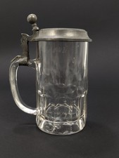 bierkrug lowenbrau gebraucht kaufen bierkrug lowenbrau gebraucht kaufen Stuttgart