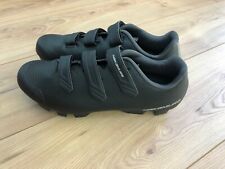 Chaussures vtt homme d'occasion  Panazol