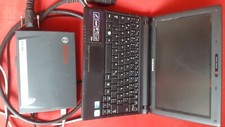esi tronic gebraucht kaufen esi tronic gebraucht kaufen Hagen im Bremischen