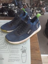 Mens hugo boss for sale  WILLENHALL