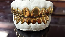 Custom grill mold for sale  Houston