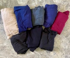 pregnancy bundle maternity for sale pregnancy bundle maternity for sale West Columbia