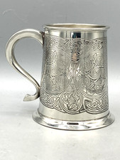 Wentworth sheffield england for sale  Alhambra