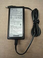 Riginal netzteil model gebraucht kaufen Riginal netzteil model gebraucht kaufen  Forst (Lausitz)