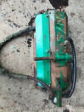 Ransomes 213 highway for sale  HORLEY