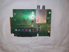 Tüner modul sony gebraucht kaufen  Magdeburg